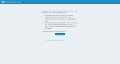 Desktop Screenshot of citizenof.com